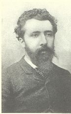 Georges Seurat